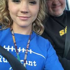 Peyton farrell (peyton_ashliee7)