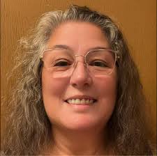 Anybody having issues with Xfinity? Picture keeps scrambling.