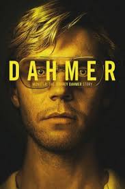 DAHMER