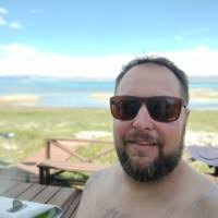 300+ "Richens" profiles