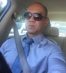 ⚡️THIS FALL SHIRT IS BEAUTIFUL⚡️ WHO NEEDS ONE?!🙋🏼‍♀️🙋🏼‍♀️🙋🏼‍♀️  Comfort color tees:$26 Gildan tees:$19 Gildan crewnecks:$29 -add $3 for 2xl  or 3xl 🫶🏼LMK if you want one in the comments🫶🏼