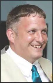 BENJAMIN RANDALL EMCH