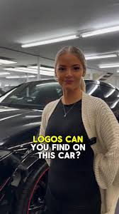 Laula vs Seema: How Many Mansory Logos Can You Find?