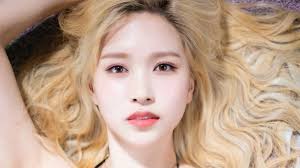 Search free twice once mina wallpapers on zedge and personalize your phone to suit you. Twice Mina More More íŠ¸ì™€ì´ìŠ¤ 4k Wallpaper 7 2106