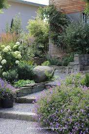 Praktischer Wickelaufsatz Fur Die Kommode Garten Cottage Garten Ein Schweizer Garten