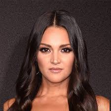 Films et séries avec Paula Garcés