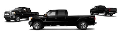 Image result for Dark Yellow Green 2011 Ford Truck