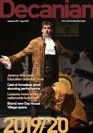 The 30 best movies to watch on netflix uk. Decanian 2020 By Chris Knight Issuu