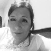 20+ "Sue Conroy" profiles