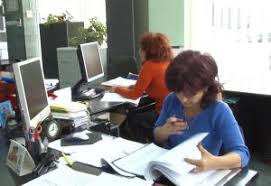 Get the full posturi.gov.ro analytics data and market share drilldown here. Locuri De MuncÄ Pentru Bugetari Scoase La Concurs In JudeÈul Suceava Se Fac AngajÄri La Spitale PrimÄrii Dar Èi Consiliul JudeÈean Suceavanews Ro