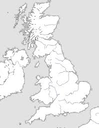 Maps of world current, credible, consistent. British Middle Ages Classical Curriculum Heritage History Revision 2