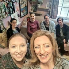 Now this is an episode you don't want to miss… Giving birth to my number  THREE was super special. Grab your tissue and tell a friend. WATCH NOW!!!  NOW LIVE ON YOUTUBE: