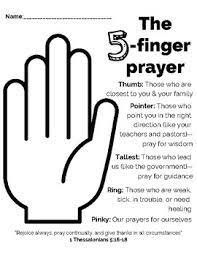 A collection of english esl worksheets for home learning, online practice, distance learning and english classes to teach about children, children. Worksheet Of Children Praying Free Printable Prayer Book For Kids The Worksheets Have Been Carefully Classified According To Sets Images Search