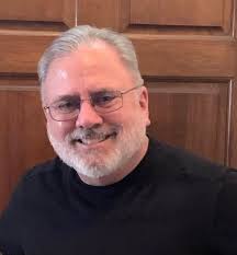 CORE Family Resources