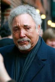 Happy Gotcha Day Quiet Storm of the Mighty Crown Kjell ♥️ 7 years of love.  Every day an adventure. You are my soulmate. My one in a million. My heart  Love you