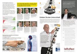 Von ärzten und therapeuten geprüft und empfohlen. Betten Federl Ihr Betten Fachgeschaft In Murnau Am Staffelsee