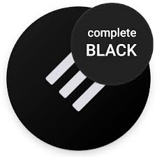 When you build your app, the build tools remove these attributes so there is no effect on your apk size or runtime behavior. Swift Black Substratum Theme Oreo Samsung Theme V22 2 O Apk Android Todoaquibyalex