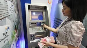 Selesaikan seperti cara di atas. Daftar Lengkap Kode Bank Mandiri Bca Bri Dan Lainnya Untuk Memudahkan Transfer Uang Tribun Batam