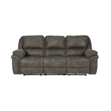 We did not find results for: Trementon Reclining Sofa Price Point Furniture Nashville Furniture Store