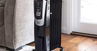 Most water heaters last from 8 to 10 years, on average. How Long Do Oil Filled Heaters Last The Indoor Haven