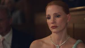 "Dreams" im Berlinale-Wettbewerb: Toyboy ja, Partner nein