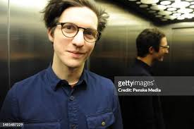 129 Crull Stock Photos, High-Res Pictures, and Images