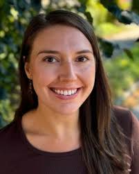 Find Dialectical Behavior (DBT) Therapists and Psychologists in Falmouth,  ME