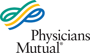 Physicians mutual insurance company customers added this company profile to the doxo directory. Physicians Mutual Introduces New Custom Preneed Product Series Connecting Directors