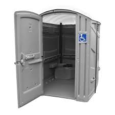 Image result for Handic 0060