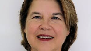 Anderson: 'Dark money' dominates Florida