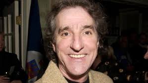 Céline Dion's family: Everything to know about her 13 brothers and sisters,  explained