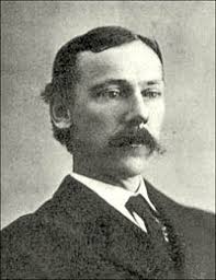 Uncle Dale's Old Mormon Articles: NY, 1870-1899