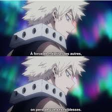 Anime X Reader One Shot In 2020 My Hero Academia Episodes Anime Quotes Inspirational Hero