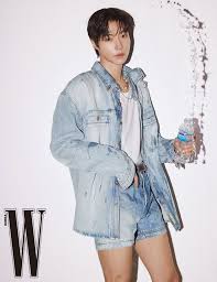 Getting started | contributor zone » contribute to this page. True Beauty Seojun Actor