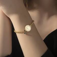 Altın bileklik modellerini altınkaynak farkı ile inceleyip uygun fiyatlara satın almak için tıklayın. Ceyrek Altin Bileklik Modelleri Ceyrek Altin Bileklikler