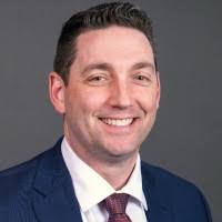 Josh Baker Email & Phone Number