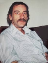 Kenneth Brian Lippert