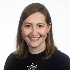 List of Politico Journalists and Editors