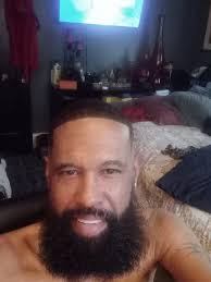 Danny's Hair Salon (@danny.mccray.37) • Instagram photos and videos