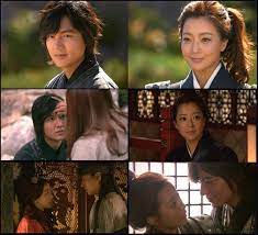 Check spelling or type a new query. Faith Aka The Great Doctor 2012 Sbs Korean Drama Review