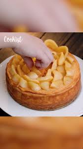 Butter sos lepas masak meatball. Resepi Kek Lapis Rempah Lembab Resepi Merory Sedap Betul