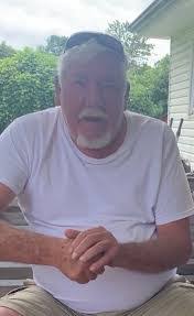 Ron Grider's Instagram, Twitter & Facebook