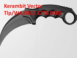 Maybe you would like to learn more about one of these? 0821 1776 0588 Tsel Kerambit Kuku Harimau By 0812 1776 0588 Senjata Tajam Kerambit Medium