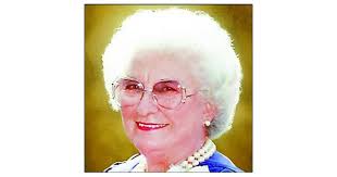 R. Reep Obituary (2015)