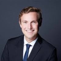 Daniel Opstelten's Instagram, Twitter & Facebook