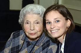 Making a Difference: GEAB 2013-2014