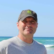 Careers with RDO Equipment