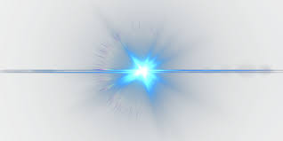 Download Blue Light Effect Png Lens Flare Glow Eyes Transparent Full Size Png Image Pngkit Glowing eye images in collection page png glowing eyes, transparent png. lens flare glow eyes transparent