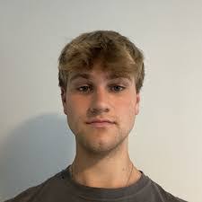 Gabriel Lancaster's Instagram, Twitter & Facebook