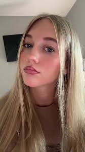 What Does The Suddenly Im A Fein and Ur All I Need Mean